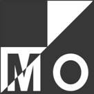 http://zsnizbkk.edupage.sk/files/logo_MO.jpg