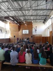 20150410_084313.jpg