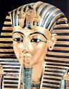 Výsledok vyhľadávania obrázkov pre dopyt obrázky zo starého Egypta