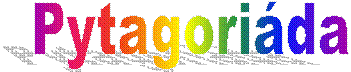 Pytagoriáda